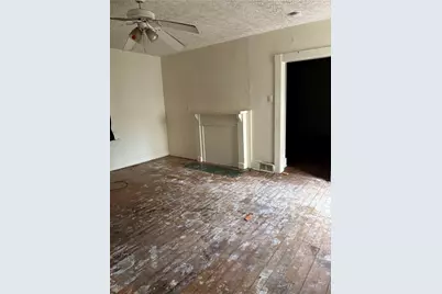 306 Park Rd, Ambridge, PA 15003 - Photo 28
