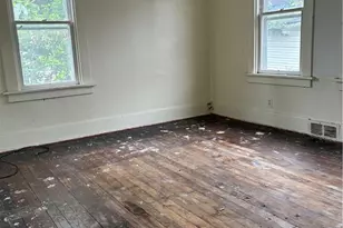 306 Park Rd, Ambridge, PA 15003 - Photo 34