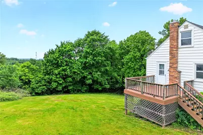 124 Bunker Hill Rd, Center Township, PA 15001 - Photo 8