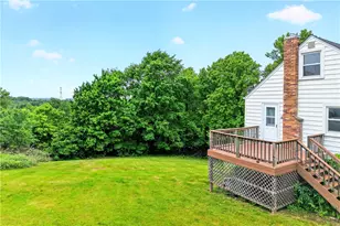 124 Bunker Hill Rd, Center Township, PA 15001 - Photo 8