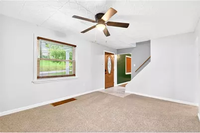 124 Bunker Hill Rd, Center Township, PA 15001 - Photo 14