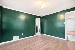 124 Bunker Hill Rd, Center Township, PA 15001 - Photo 20