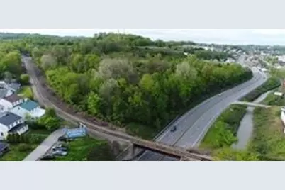 Route 119, Hempfield Township, PA 15601 - Photo 4