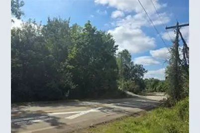 Route 119, Hempfield Township, PA 15601 - Photo 6