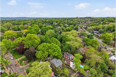 5406 Kipling Road, Pittsburgh, PA 15217 - Photo 50