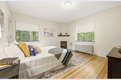 5406 Kipling Road, Pittsburgh, PA 15217 - Photo 24