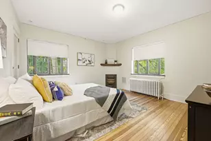 5406 Kipling Rd, Pittsburgh, PA 15217 - Photo 24