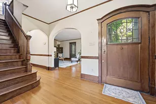 5406 Kipling Rd, Pittsburgh, PA 15217 - Photo 6