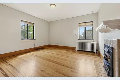 5406 Kipling Road, Pittsburgh, PA 15217 - Photo 30