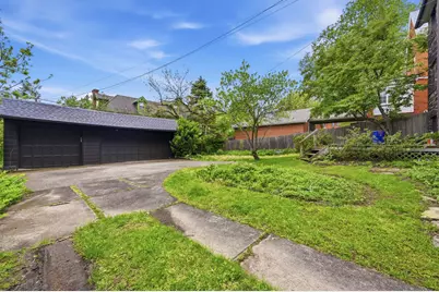5406 Kipling Road, Pittsburgh, PA 15217 - Photo 46