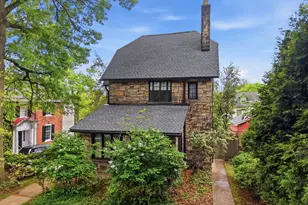 5406 Kipling Rd, Pittsburgh, PA 15217 - Photo 2