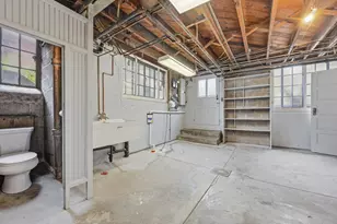 5406 Kipling Rd, Pittsburgh, PA 15217 - Photo 44