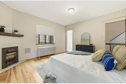 5406 Kipling Road, Pittsburgh, PA 15217 - Photo 26
