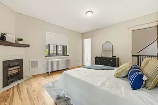 5406 Kipling Rd, Pittsburgh, PA 15217 - Photo 26