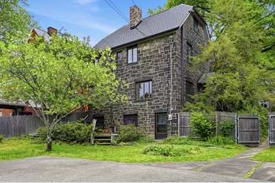 5406 Kipling Road, Pittsburgh, PA 15217 - Photo 4