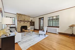 5406 Kipling Rd, Pittsburgh, PA 15217 - Photo 8
