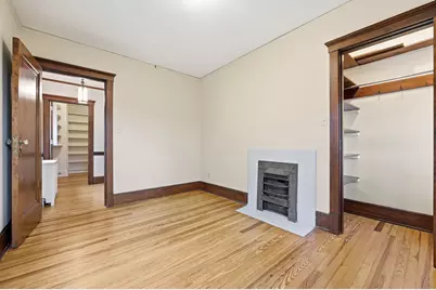 5406 Kipling Road, Pittsburgh, PA 15217 - Photo 28