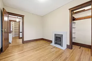 5406 Kipling Rd, Pittsburgh, PA 15217 - Photo 28