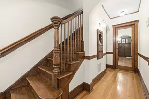 5406 Kipling Rd, Pittsburgh, PA 15217 - Photo 22