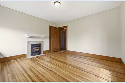 5406 Kipling Road, Pittsburgh, PA 15217 - Photo 32