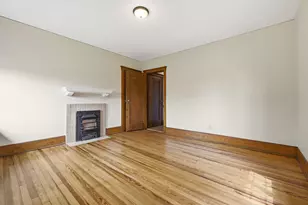 5406 Kipling Rd, Pittsburgh, PA 15217 - Photo 32
