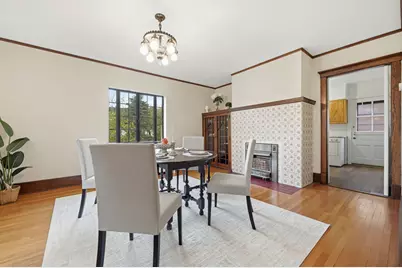5406 Kipling Road, Pittsburgh, PA 15217 - Photo 20