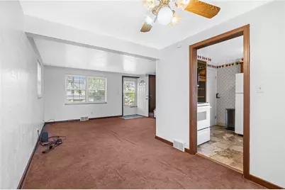 105 5th Ave, Pittsburgh, PA 15229 - Photo 4