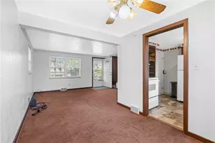 105 5th Ave, Pittsburgh, PA 15229 - Photo 4