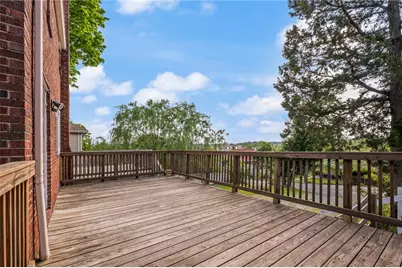 105 5th Ave, Pittsburgh, PA 15229 - Photo 12