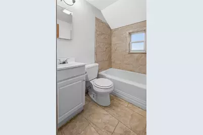 105 5th Ave, Pittsburgh, PA 15229 - Photo 10