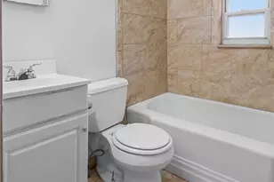 105 5th Ave, Pittsburgh, PA 15229 - Photo 10