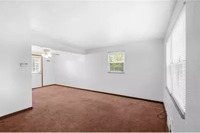 105 5th Ave, Pittsburgh, PA 15229 - Photo 2