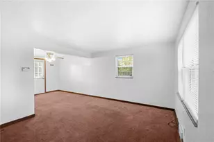 105 5th Ave, Pittsburgh, PA 15229 - Photo 2