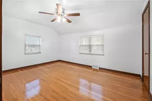 105 5th Ave, Pittsburgh, PA 15229 - Photo 8