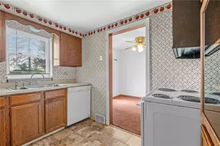 105 5th Ave, Pittsburgh, PA 15229 - Photo 6
