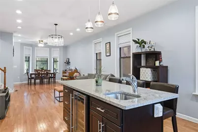5443 Jackson Street, Pittsburgh, PA 15206 - Photo 10