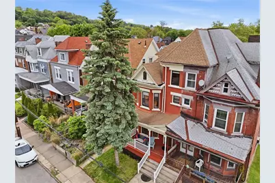 5443 Jackson Street, Pittsburgh, PA 15206 - Photo 40