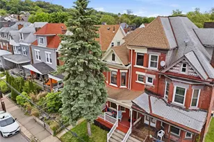 5443 Jackson St, Pittsburgh, PA 15206 - Photo 40