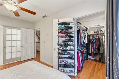 5443 Jackson Street, Pittsburgh, PA 15206 - Photo 16