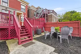 5443 Jackson St, Pittsburgh, PA 15206 - Photo 36