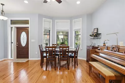 5443 Jackson Street, Pittsburgh, PA 15206 - Photo 6