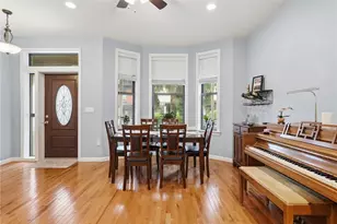 5443 Jackson St, Pittsburgh, PA 15206 - Photo 6
