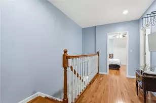 5443 Jackson St, Pittsburgh, PA 15206 - Photo 26