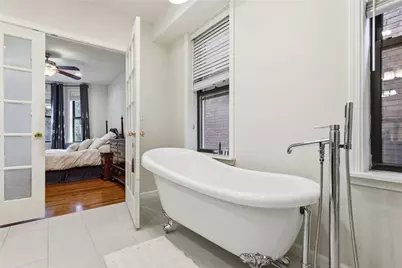 5443 Jackson Street, Pittsburgh, PA 15206 - Photo 18