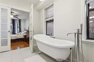 5443 Jackson St, Pittsburgh, PA 15206 - Photo 18