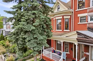 5443 Jackson St, Pittsburgh, PA 15206 - Photo 1