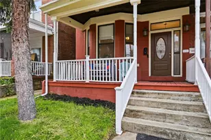5443 Jackson St, Pittsburgh, PA 15206 - Photo 2