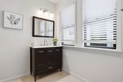 5443 Jackson Street, Pittsburgh, PA 15206 - Photo 30