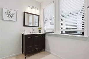 5443 Jackson St, Pittsburgh, PA 15206 - Photo 30