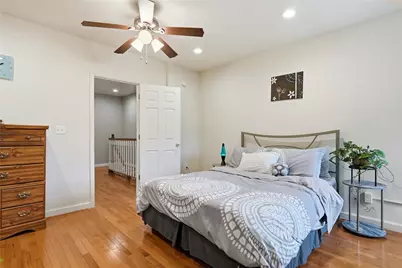 5443 Jackson Street, Pittsburgh, PA 15206 - Photo 28